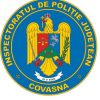 politia covasna