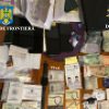 politia frontiera diicot 1