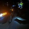 politie 1