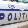 politie