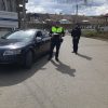 politie deseuri 1