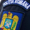 politist politie