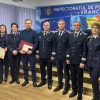 politisti 1