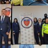 politisti