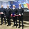 premiere politisti 1