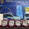 premiere politisti