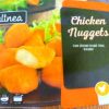 produs lidl