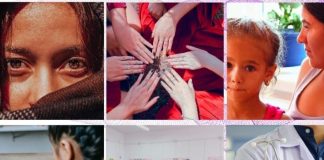 Proiect social de sprijinire a persoanelor din comunitățile sărace