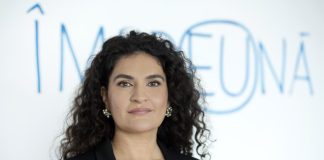 Șefa Reprezentanței CE în România, prima pe lista de candidați PSD-PNL pentru Parlamentul European