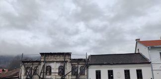 Arhivă, de actualitate: Cum a fost salvată Roșia Montană de la o distrugere completă. Procesul de la Washington, văzut din Munții Apuseni