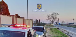 Atenție: cine nu-și achită amenzile de circulație va rămâne fără permis de conducere!