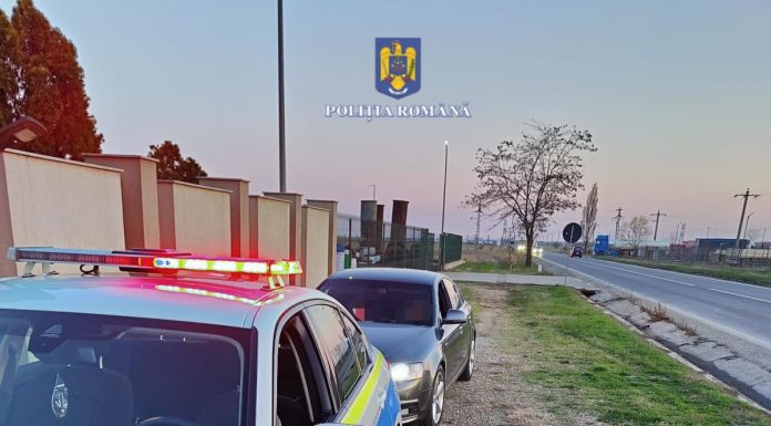 Atenție: cine nu-și achită amenzile de circulație va rămâne fără permis de conducere!