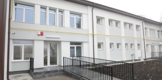 Unde se depun, de săptămâna viitoare, dosarele de încadrare în grad de handicap pentru copii