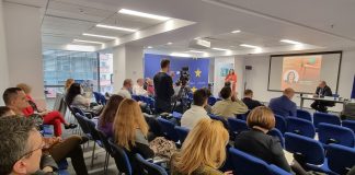 Energy Forum – Alfabetizare energetică, în contextul tranziției la energie verde în Europa