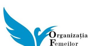 Organizația Femeilor Antreprenor: ”PNRR-ul lasă IMM-urile în urmă. Riscăm prăbușirea economică a României”