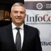 sorin mierlea