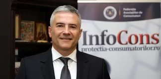 Ziua Mondială a Drepturilor Consumatorilor: Atenție la ce alegem!