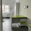 spital 1