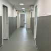 spital