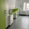 spital 2