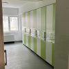 spital 5