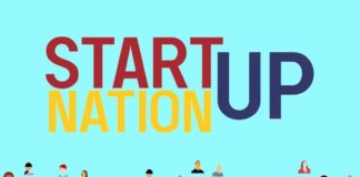 Startup Nation, o nouă ediție, cu 400 de milioane de euro pentru antreprenorii români