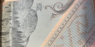 Apel la solidaritate din partea unui vrâncean către românii din Italia: Haideți să fim alături de românii din țară și să aplicăm pentru viza de SUA!