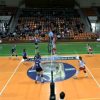 volei feminin