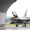 F 16 avion 4