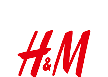 Firmele de confecții din Vrancea, partenerii preferați de concernul H&M