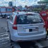 accident 1