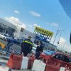 accident 2