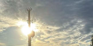 ULTIMA ORĂ: Ciocnire între trei mașini la ieșirea din Focșani spre Odobești