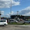 accident centura