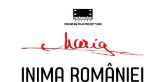 Eveniment de educație istorică, vineri, la Colegiul UNIREA din Focșani
