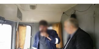 Angajați CFR depistați sub influența alcoolului în timpul serviciului / Doi salariați aveau alcoolemia de peste 1 mg/l