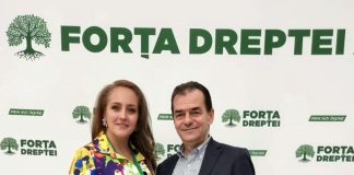 Candidata FD la Primăria Bolotești acuză administrația locală de abuz
