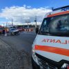 ambulanta 1