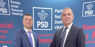 Banii, motivul invocat de primarul din Dumitrești după ce a trecut de la PNL la PSD