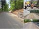 Constructorul DN 2L Soveja-Lepșa (Coașa), despre dificultățile și complexitatea lucrărilor PAAAAA1BMVEWurq51dlI4AAAAAXRSTlMmkutdmwAAAA5JREFUKM9jGAWjYJABAAKUAAHoEAeuAAAAAElFTkSuQmCC