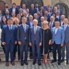 consilieri judeteni pnl