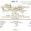 diploma scoala arta 1
