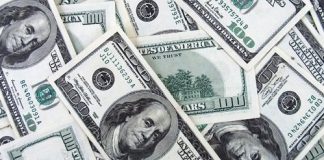 Șase români miliardari în clasamentul Forbes
