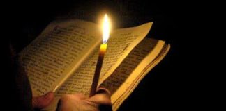 Preotul Sorin Buzatu, din Măicănești, va fi înmormântat marți. Arhiepiscopul Ciprian va oficia slujba de înmormântare