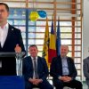 dragos pnl homocea