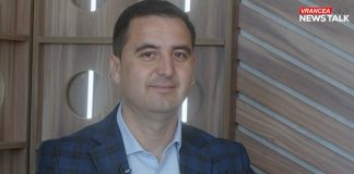 VIDEO Dragoș Ciobotaru: ”PNL Vrancea va câștiga alegerile și în unele localități conduse de primari PSD” / News Talk Vrancea24, a doua ediție