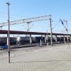 gara focsani 1