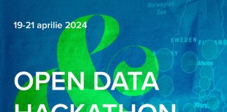Începe Hackathonul bunei guvernări. Ce au făcut primarii cu banii noștri