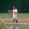 ilie nastase 1