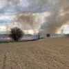 incendiu radulescti